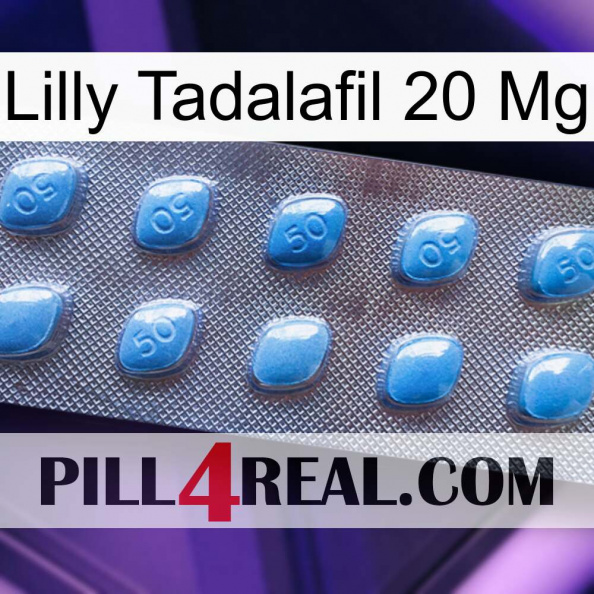 Lilly Tadalafil 20 Mg viagra3.jpg